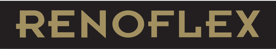 Renoflex
